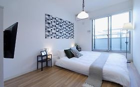 Bhotel Ball Park - 2Mins Walk Baseball 5Mins Walk Hiroshima Sta